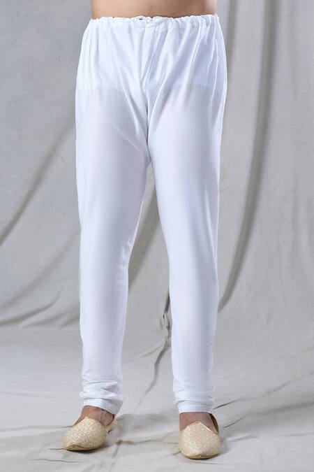 Arihant Rai Sinha Maroon Velvet, Silk, Embroidered Straight Kurta With Churidar Online at Aza Fashions Arihant Rai Sinha_Maroon Velvet, Silk, Embroidered Straight Kurta With Churidar _Online_at_Aza_Fashions