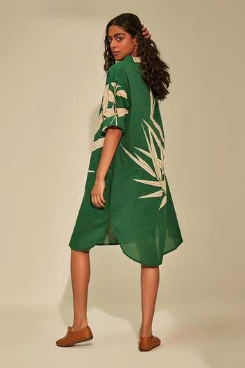 belt for flowy dress Pippa Dress
