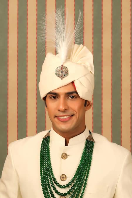 Cosa Nostraa Garden Grace Kalangi 