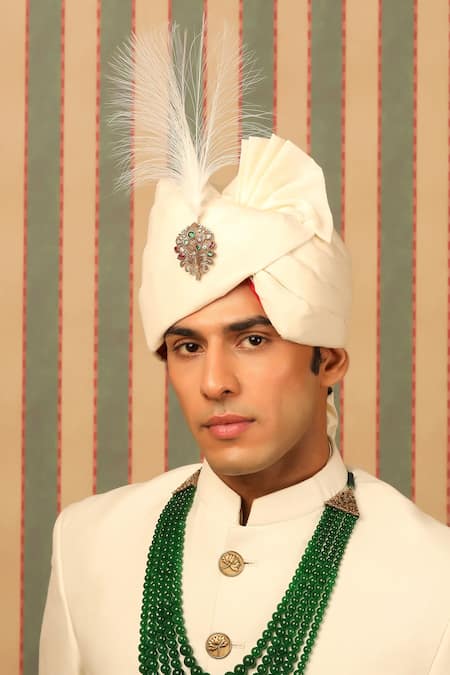 Cosa Nostraa Peacock Power Kalangi 