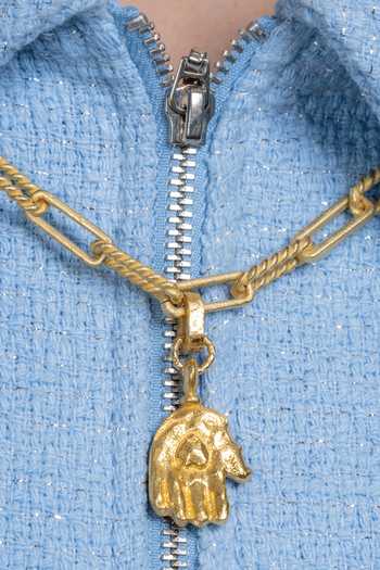 Arvino Amor Amulet Charm 