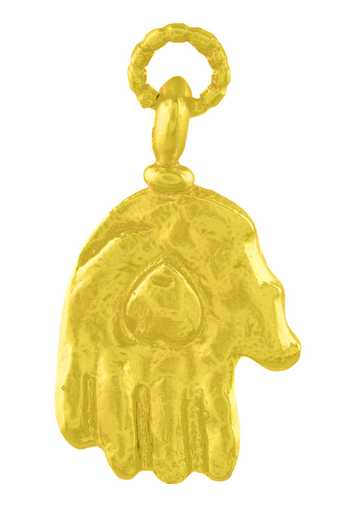 Arvino Amor Amulet Charm 