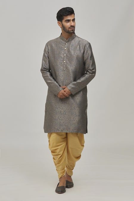 Grass Colour Punjabi Patiala Salwar Suit 2021  Punjabi Suits