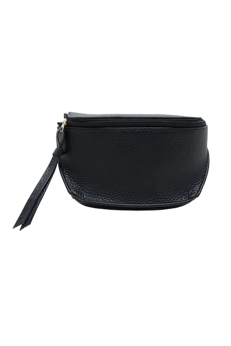 TROV Jules Belt Bag 