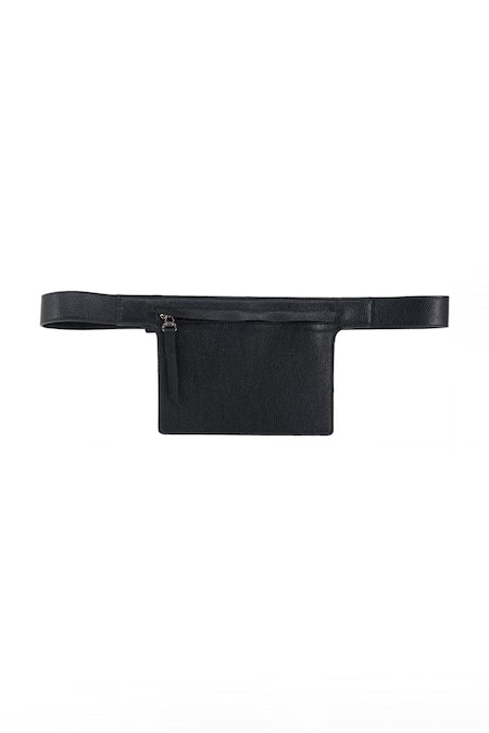 TROV Zuri Pocket Belt 