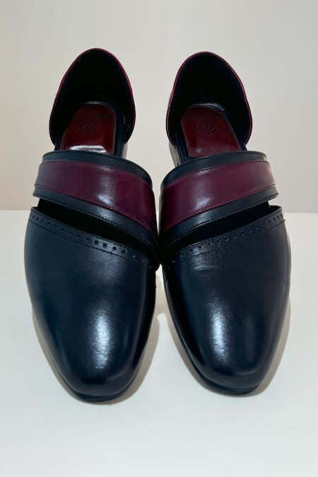 Hilo Design Nuez Kamik Sadie Cross Sandal 