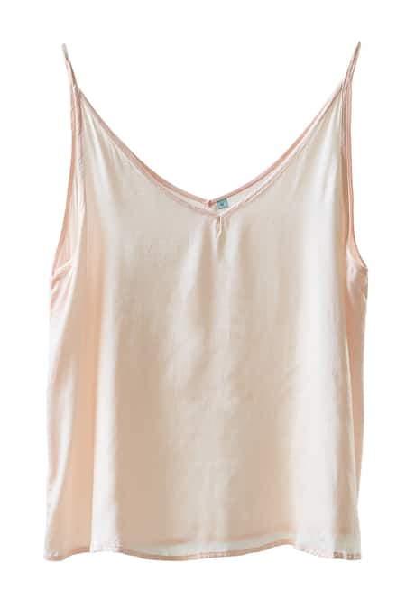 Buy Seams Pret And Couture Coral Crepe Print Geometric Collar Aanya Geo Shirt With Pant Buy_Seams Pret And Couture_Coral Crepe Print Geometric Collar Aanya Geo Shirt With Pant