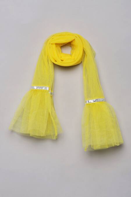 Buy Tutus By Tutu Blue Taffeta Silk Embroidered Mirror Work Organza Fish-cut Lehenga Choli Online at Aza Fashions Buy_Tutus By Tutu_Blue Taffeta Silk Embroidered Mirror Work Organza Fish-cut Lehenga Choli_Online_at_Aza_Fashions