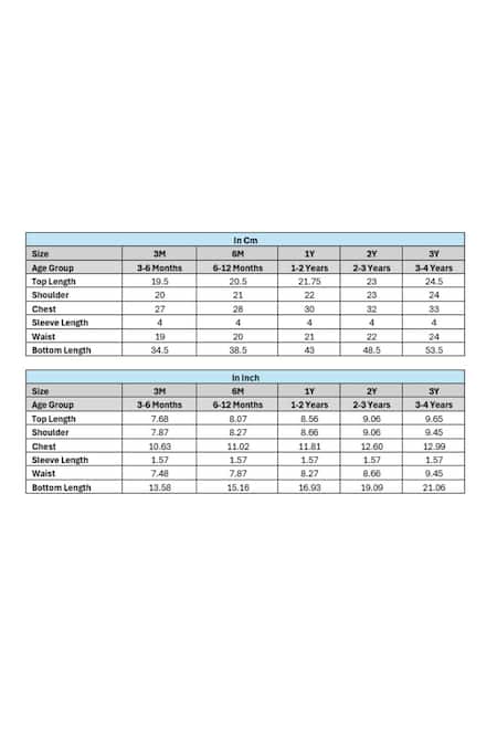 Shop Tiber Taber Pink Chanderi Cotton, Silk Fabric Flowers Floral Embroidered Lehenga Set Shop_Tiber Taber_Pink Chanderi Cotton, Silk Fabric Flowers Floral Embroidered Lehenga Set