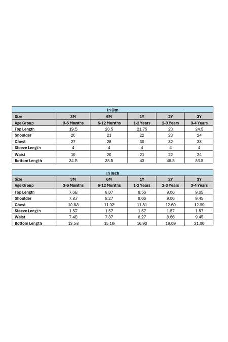 Shop Tiber Taber Yellow Chanderi Cotton, Silk Tassels, Embroidery Flower Lehenga Set Shop_Tiber Taber_Yellow Chanderi Cotton, Silk Tassels, Embroidery Flower Lehenga Set