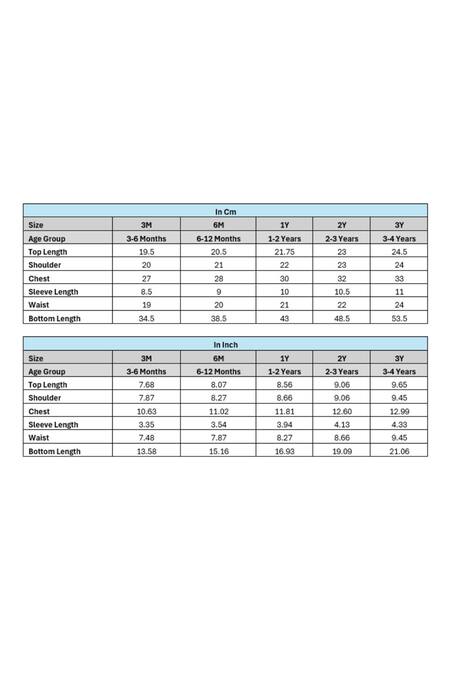 Buy Tiber Taber Pink Cotton, Silk Tassels, Embroidery Floral Blossom Lehenga Set Buy_Tiber Taber_Pink Cotton, Silk Tassels, Embroidery Floral Blossom Lehenga Set