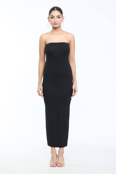 Buy Tarun Tahiliani Gold Crinkle Tulle Embroidery Brooch Dress Round Placed Draped Online at Aza Fashions Buy_Tarun Tahiliani_Gold Crinkle Tulle Embroidery Brooch Dress Round Placed Draped _Online_at_Aza_Fashions