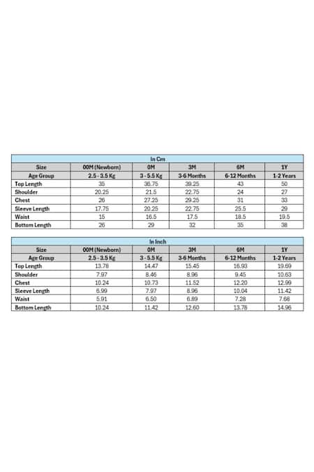 Shop Tiber Taber Red Cotton Embroidery Jai Shri Ram Kurta And Pyjama Set Shop_Tiber Taber_Red Cotton Embroidery Jai Shri Ram Kurta And Pyjama Set