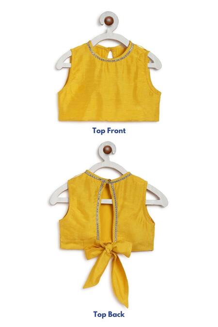 Buy Tiber Taber Blue Viscose Brooches, Lace O Desi Girl Pre-stitched Saree With Blouse Online at Aza Fashions Buy_Tiber Taber_Blue Viscose Brooches, Lace O Desi Girl Pre-stitched Saree With Blouse_Online_at_Aza_Fashions