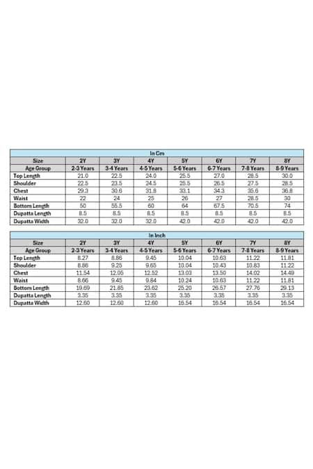 Shop_Tiber Taber_Yellow Viscose Lace, Brooches Embellished Pink Pre-stitched Saree Set 