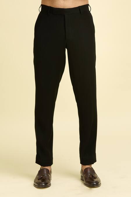 Buy Arihant Rai Sinha Green Silk, Viscose Embroidery Floral Vine Sherwani Buy_Arihant Rai Sinha_Green Silk, Viscose Embroidery Floral Vine Sherwani