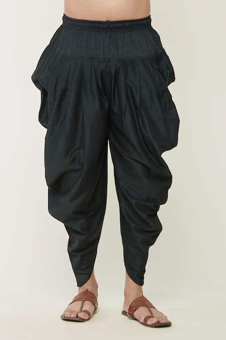 Buy Arihant Rai Sinha Grey Silk Geometric Woven Sherwani Jacket Set Buy_Arihant Rai Sinha_Grey Silk Geometric Woven Sherwani Jacket Set