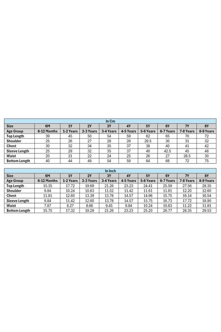 Buy Tiber Taber Yellow Cotton Zari Embroidered Kurta Set Buy_Tiber Taber_Yellow Cotton Zari Embroidered Kurta Set