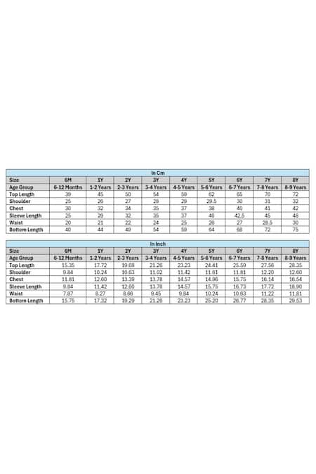 Buy_Tiber Taber_Cream Cotton Zari Embroidered Kurta Set 