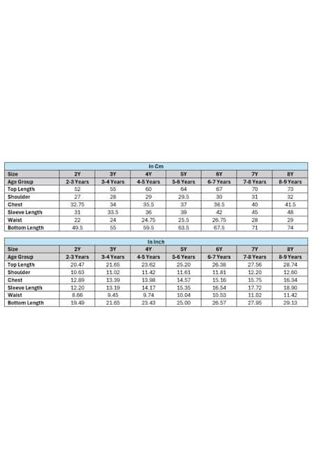 Buy Tiber Taber Cream Cotton Embroidery Ram Thread Kurta With Dhoti Pant Buy_Tiber Taber_Cream Cotton Embroidery Ram Thread Kurta With Dhoti Pant