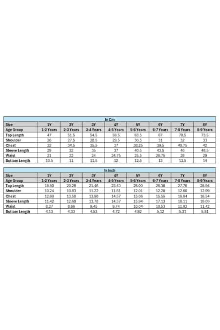 Buy Tiber Taber White Cotton Woven Ganesh Print Straight Kurta With Pant Buy_Tiber Taber_White Cotton Woven Ganesh Print Straight Kurta With Pant