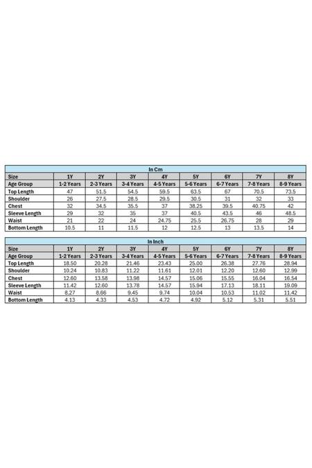 Buy_Tiber Taber_White Cotton Embroidery Woven Hanuman Print Kurta Set 