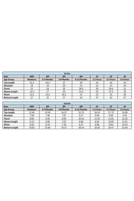 Buy Tiber Taber Red Cotton Embroidery Devi Peplum Kurta And Salwar Set Buy_Tiber Taber_Red Cotton Embroidery Devi Peplum Kurta And Salwar Set