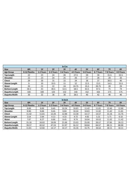 Buy_Tiber Taber_Cream Cotton, Viscose Lace, Tassels, Embroidery Devi Blouse And Lehenga Set 