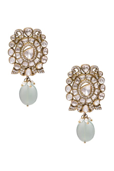 Anita Dongre Enara Earrings 