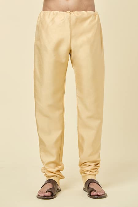 Buy Arihant Rai Sinha Maroon Jacquard, Silk Woven Bundi Kurta Set Online at Aza Fashions Buy_Arihant Rai Sinha_Maroon Jacquard, Silk Woven Bundi Kurta Set _Online_at_Aza_Fashions