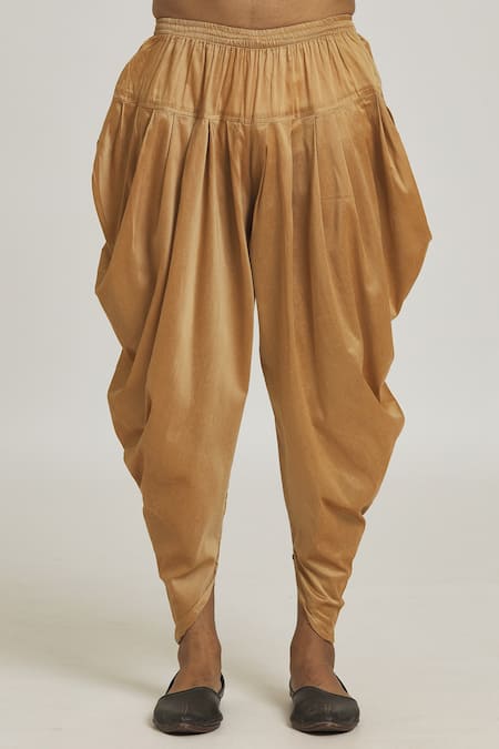 Arihant Rai Sinha Maroon Brocade, Silk Embroidery Woven Floral Bloom Sherwani With Pant at Aza Fashions Arihant Rai Sinha_Maroon Brocade, Silk Embroidery Woven Floral Bloom Sherwani With Pant _at_Aza_Fashions