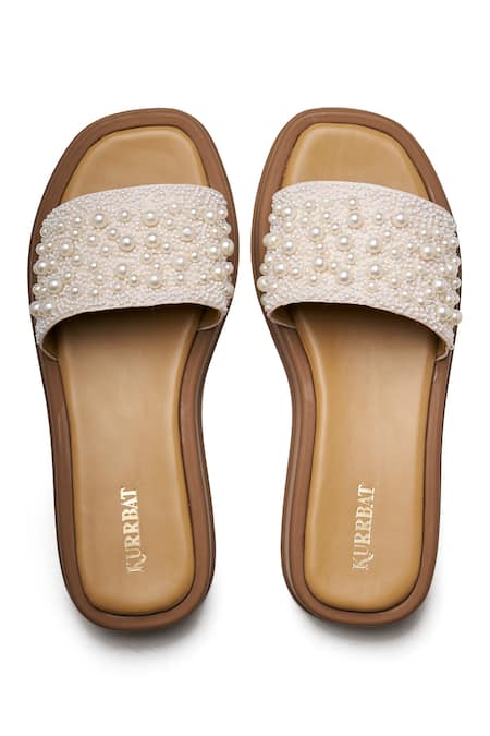 Kurrbat Moti Bagh Sliders 