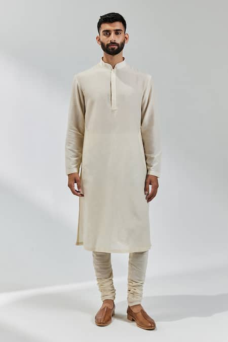 Buy Priyal Prakash Blue Chanderi, Cotton, Silk Sequins, Zari, Embroidered Waistcoat And Kurta Set Online at Aza Fashions Buy_Priyal Prakash_Blue Chanderi, Cotton, Silk Sequins, Zari, Embroidered Waistcoat And Kurta Set _Online_at_Aza_Fashions