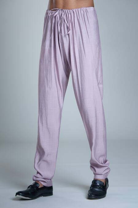 Buy Arihant Rai Sinha Purple , Satin, Cotton Mirrors, Sequins, Embroidery Bundi And Kurta Set Buy_Arihant Rai Sinha_Purple , Satin, Cotton Mirrors, Sequins, Embroidery Bundi And Kurta Set