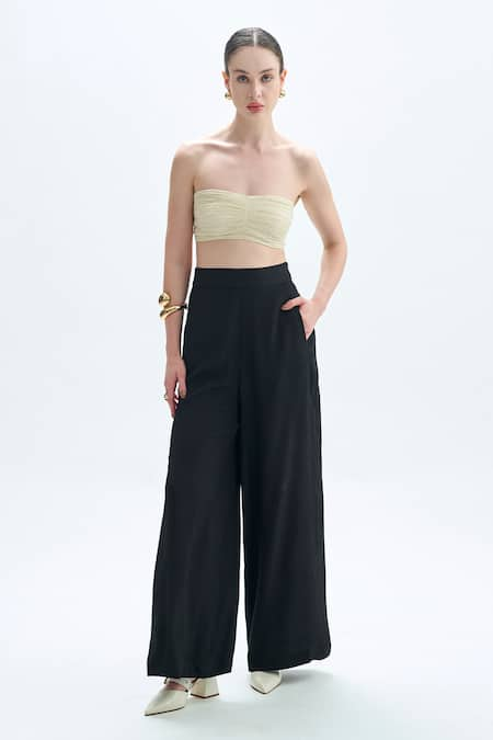 Aroka Coco Pant 