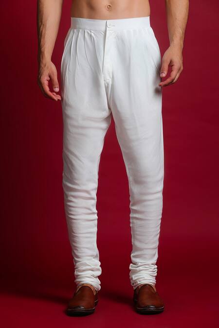 Char Chaand Ivory Brocade Diamonds Mirror Embroidered Sherwani Set at Aza Fashions Char Chaand_Ivory Brocade Diamonds Mirror Embroidered Sherwani Set _at_Aza_Fashions