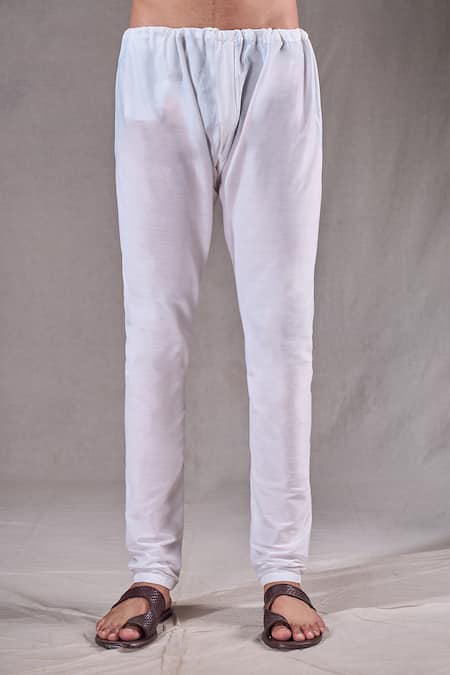 Buy Arihant Rai Sinha Yellow Silk, Cotton Mustard Tie Dye Bundi Kurta Set Buy_Arihant Rai Sinha_Yellow Silk, Cotton Mustard Tie Dye Bundi Kurta Set