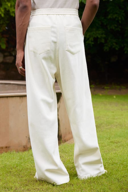 Triune Le Casa Casual Pant 