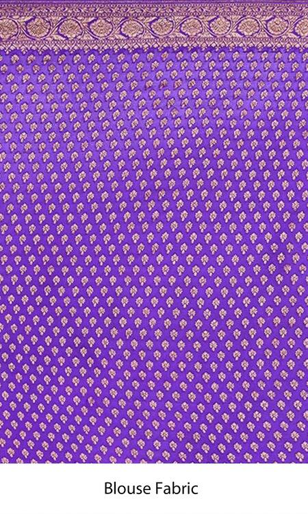 Shop Naaritva India Red Chiffon Embroidery Mughal Vine Woven Banarasi Saree With Running Blouse Online at Aza Fashions Shop_Naaritva India_Red Chiffon Embroidery Mughal Vine Woven Banarasi Saree With Running Blouse _Online_at_Aza_Fashions