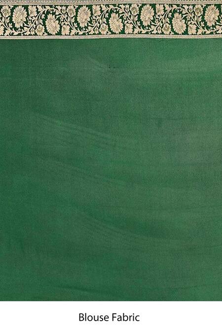 Naaritva India Wine Handloom Cotton Zari Woven Mughal Banarasi Saree With Running Blouse Online at Aza Fashions Naaritva India_Wine Handloom Cotton Zari Woven Mughal Banarasi Saree With Running Blouse _Online_at_Aza_Fashions