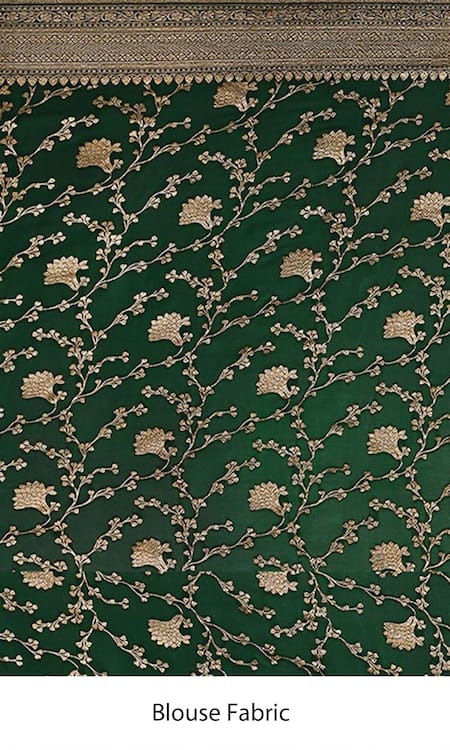 Buy Naaritva India Wine Handloom Cotton Embroidery Chevron Woven Banarasi Saree With Running Blouse Online at Aza Fashions Buy_Naaritva India_Wine Handloom Cotton Embroidery Chevron Woven Banarasi Saree With Running Blouse _Online_at_Aza_Fashions