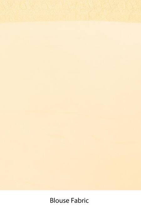 Buy Naaritva India Cream Handloom Cotton Embroidery Banarasi Saree With Running Blouse Online at Aza Fashions Buy_Naaritva India_Cream Handloom Cotton Embroidery Banarasi Saree With Running Blouse _Online_at_Aza_Fashions