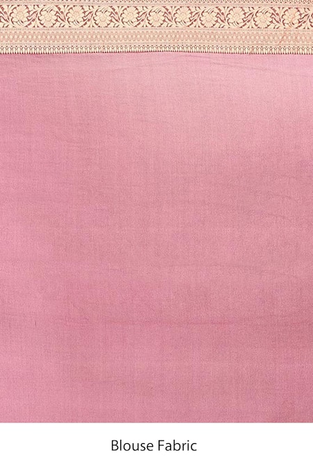 Buy Naaritva India Wine Handloom Abstract Pattern Handwoven Banarasi Saree With Running Blouse Online at Aza Fashions Buy_Naaritva India_Wine Handloom Abstract Pattern Handwoven Banarasi Saree With Running Blouse _Online_at_Aza_Fashions