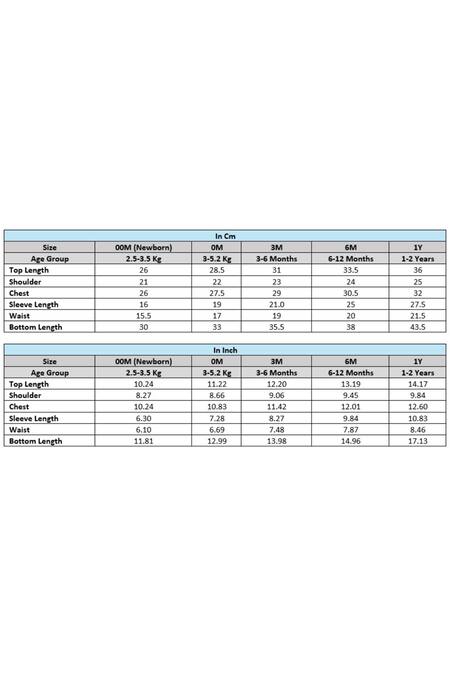 Buy_Tiber Taber_Yellow Cotton Embroidery Peacock Kurta Set 