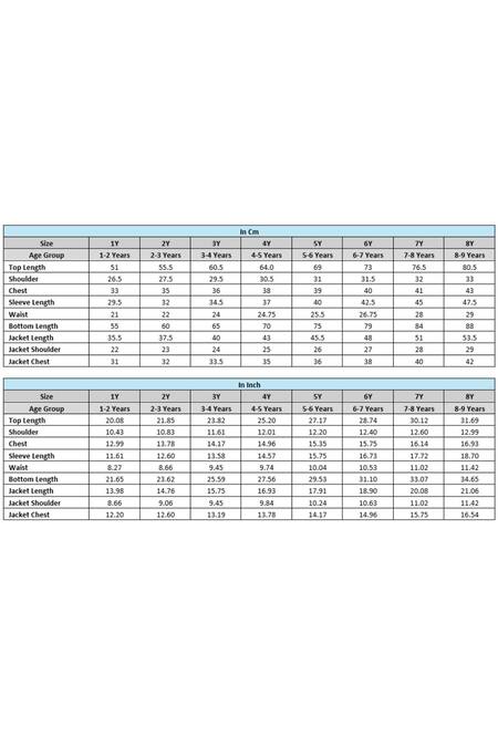 Shop Tiber Taber Cream Cotton Self Design Woven Bundi Kurta Set Shop_Tiber Taber_Cream Cotton Self Design Woven Bundi Kurta Set