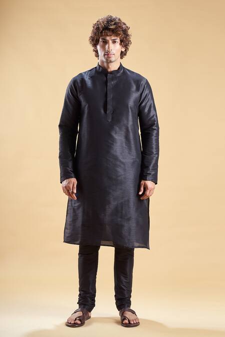 Arihant Rai Sinha Beige Jacquard, Silk Embroidery Geometric Mandala Nehru Jacket Set Online at Aza Fashions Arihant Rai Sinha_Beige Jacquard, Silk Embroidery Geometric Mandala Nehru Jacket Set _Online_at_Aza_Fashions