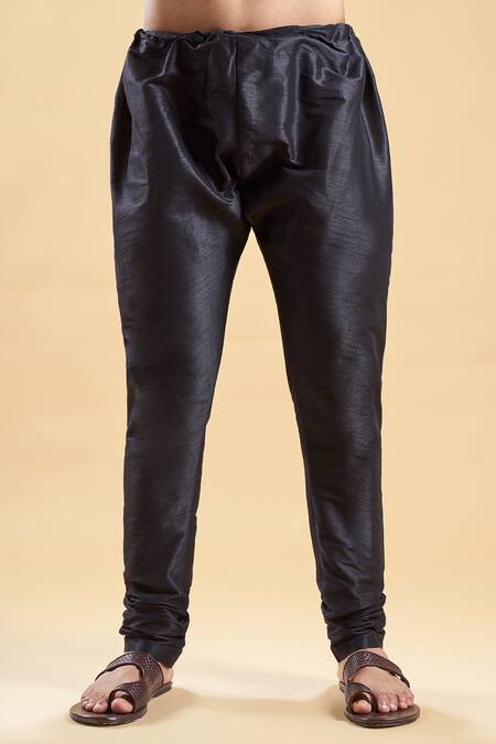 Buy Arihant Rai Sinha Beige Jacquard, Silk Embroidery Geometric Mandala Nehru Jacket Set Buy_Arihant Rai Sinha_Beige Jacquard, Silk Embroidery Geometric Mandala Nehru Jacket Set