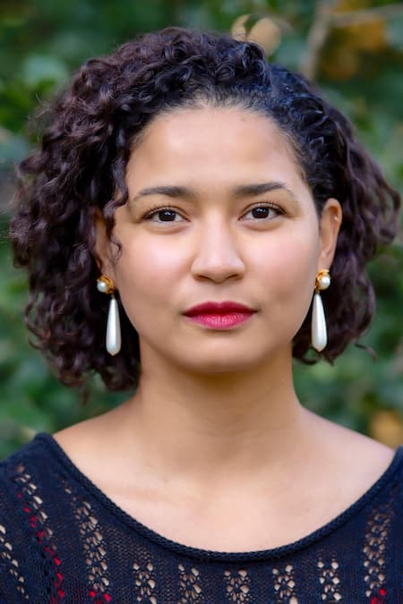 MAALICIOUS JEWELRY Silver Plated Pearls Ocean Embellished Drops 