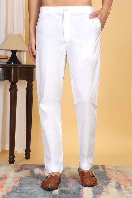 Aham-Vayam Pink Cotton, Silk Sequins, Zari, Embroidery Divyakriti Kurta Set Online at Aza Fashions Aham-Vayam_Pink Cotton, Silk Sequins, Zari, Embroidery Divyakriti Kurta Set _Online_at_Aza_Fashions