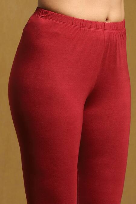 Ritu Kumar Pink Viscose, Lycra Embroidery, Dewey Blossom Print Attached Jacket Kurta Set at Aza Fashions Ritu Kumar_Pink Viscose, Lycra Embroidery, Dewey Blossom Print Attached Jacket Kurta Set _at_Aza_Fashions